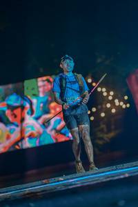 BIB: 
                            <button type="button" onclick="openModal(25156773)" class="btn btn-primary btn-sm float-right btn-popup" data-toggle="modal" data-target=".modal-high-quality">
                        <i class="fas fa-shopping-cart"></i> Add to Cart
                    </button>
                                            <button type="button" onclick="isThisMe(25156773, true)" class="btn btn-success btn-sm float-right btn-popup btn-isme hidden" data-toggle="tooltip" data-placement="bottom" title="นี่คือรูปของคุณใช่ไหม คลิกที่นี่เพื่อเอาเข้าอัลบั้ม">
                        <i class="fas fa-plus"></i> Add to album
                    </button>
                    <button type="button" onclick="isThisMe(25156773, false)" class="btn btn-warning btn-sm float-right btn-popup btn-isnotme hidden">
                        <i class="fas fa-ban"></i> Remove from album
                    </button>